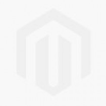 Fruit of the Loom Men's Crew Tee Undershirts, Moisture Wicking & Tag Free, Also Available in Big & Tall