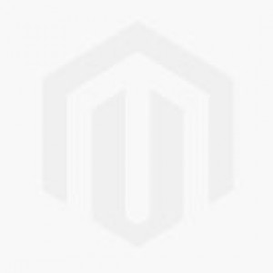 Fruit of the Loom Men's Crew Tee Undershirts, Moisture Wicking & Tag Free, Also Available in Big & Tall