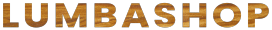 lumbashop.com